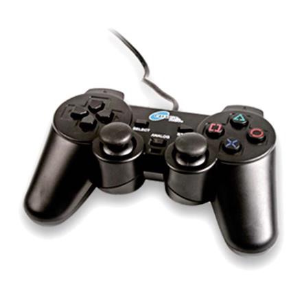 GAMEPAD NOGA NG-3004 PS2 - JOYSTICK