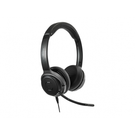 AURICULAR TARGUS AEH104 BLUETOOTH NEGRO CON MICROFONO · Imagen 2