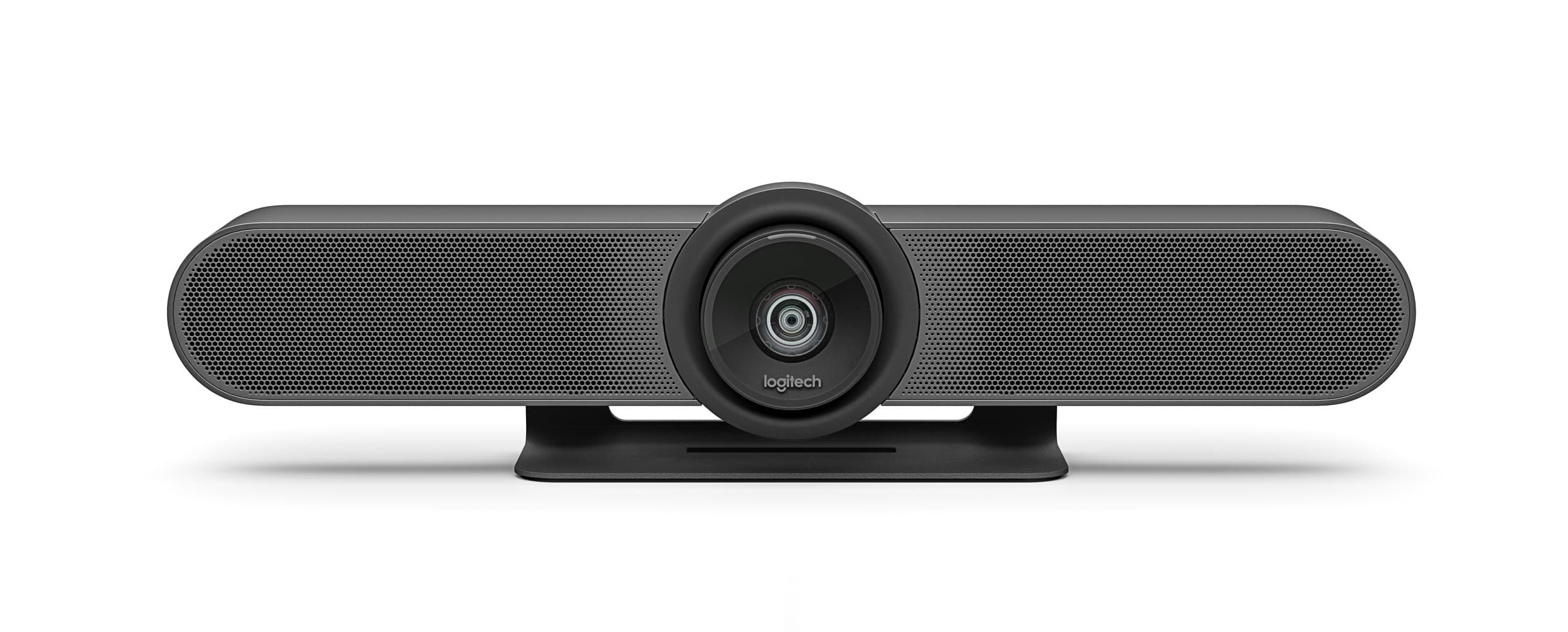 CAMARA VIDEOCONFERECIA LOGITECH LOG-960-001101 MEETUP · Imagen 2