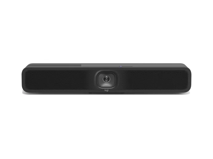 CAMARA VIDEOCONFERECIA LOGITECH LOG-960-001693 MEETUP 2