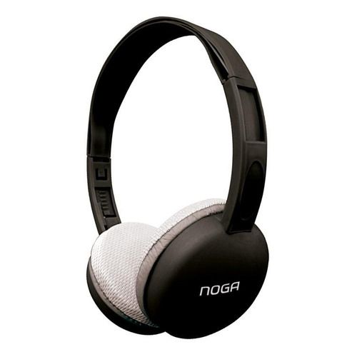 AURICULAR NOGA NG-903 NEGRO | 1 Plug · Imagen 2