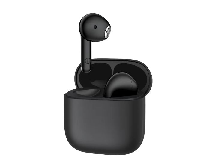 AURICULAR EDIFIER X2 PLUS BLUETOOTH NEGRO