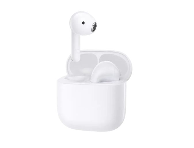 AURICULAR EDIFIER X2 PLUS BLUETOOTH BLANCO