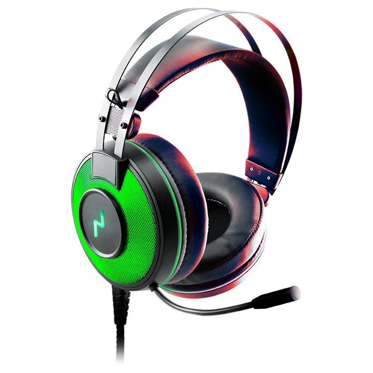 AURICULAR NOGA GAMER ST-RAGE 7.1 · Imagen 2