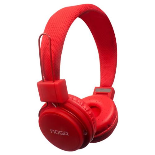 AURICULAR NOGA BT NG-55 · Imagen 2