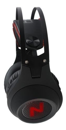 AURICULAR NOGA GAMER ST-WAKE · Imagen 3