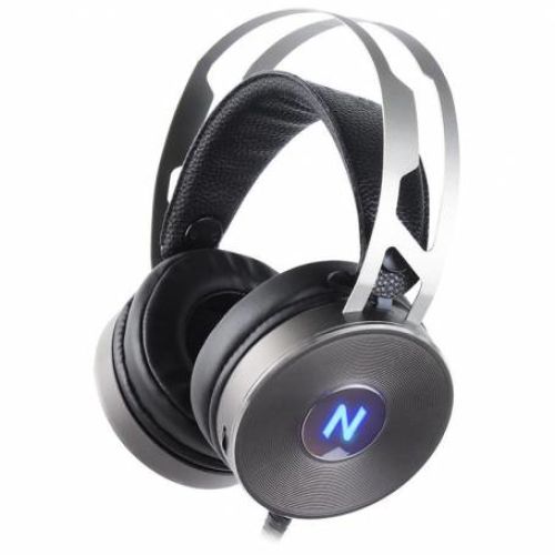 AURICULAR NOGA GAMER ST-SPIRE · Imagen 2