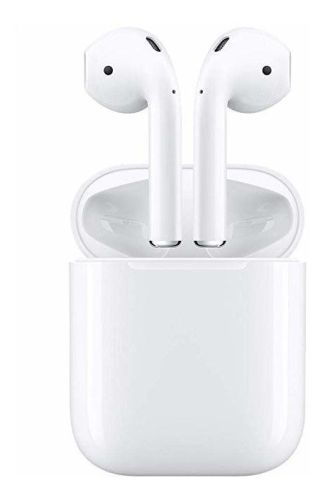 AURICULAR BT TWS I12 INALAMBRICO BLUETOOTH · Imagen 2