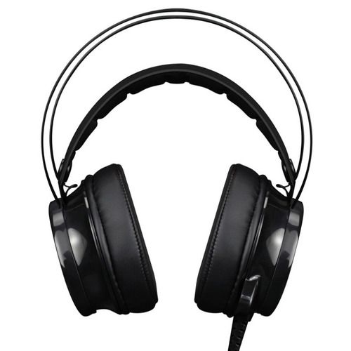 AURICULAR GAMEMAX G200 PRO GAMING | 2 Plug · Imagen 3