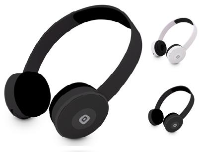 AURICULAR PANACOM HP-9583