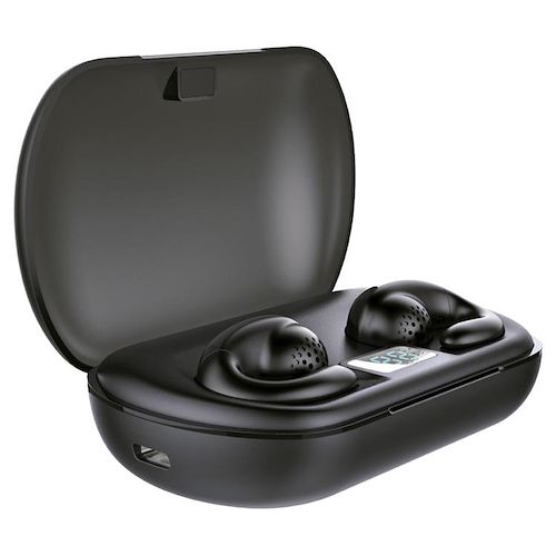 AURICULAR NOGA NG-BTWINS 19 BLUETOOTH · Imagen 2