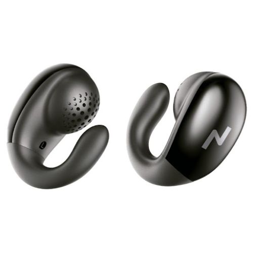 AURICULAR NOGA NG-BTWINS 19 BLUETOOTH · Imagen 3