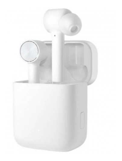 AURICULAR BT I8 AURO31 INOVA