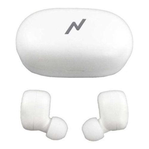 AURICULAR NOGA BT NG-BTWINS 18 · Imagen 2
