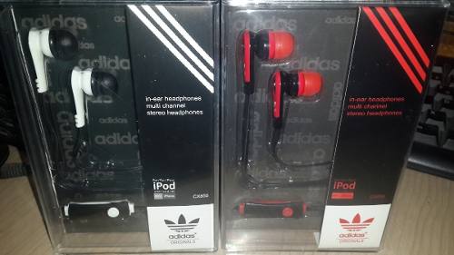 AURICULAR ADIDAS CX850