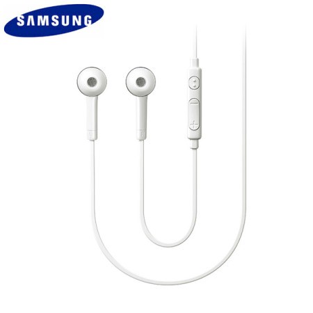 AURICULAR SAMSUNG EO-HS330 M/L