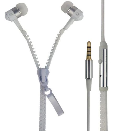 AURICULAR CIERRE UGRAND HXE019