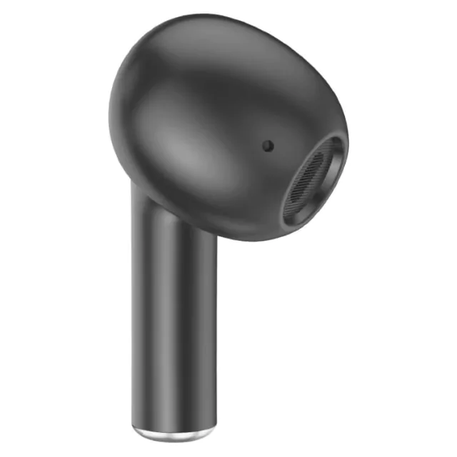 AURICULAR NOGA NG-BT150 SINGLE BLUETOOTH MANOS LIBRES | UN SOLO AURICULAR · Imagen 2
