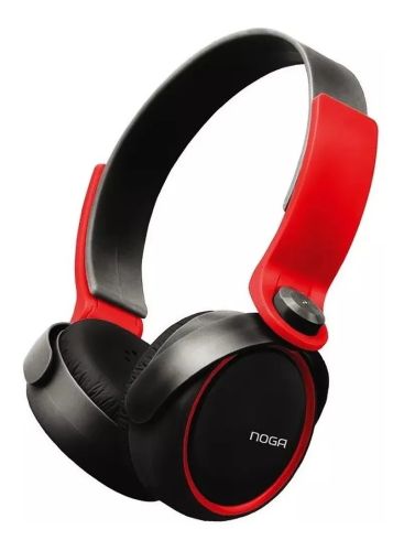 AURICULAR NOGA NG-904 · Imagen 2