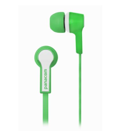 AURICULAR PANACOM HP-9333