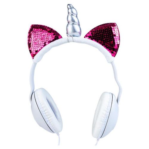 AURICULAR NOGA UX-100 DISEÑO UNICORNIO · Imagen 2