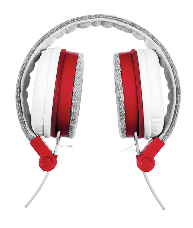 AURICULAR NOGA UX-100 DISEÑO UNICORNIO · Imagen 4