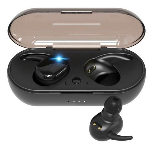 AURICULAR BLUETOOTH TWS RDH400 SPORT