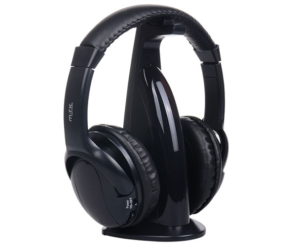 AURICULAR M-TK K3299 INALAMBRICO
