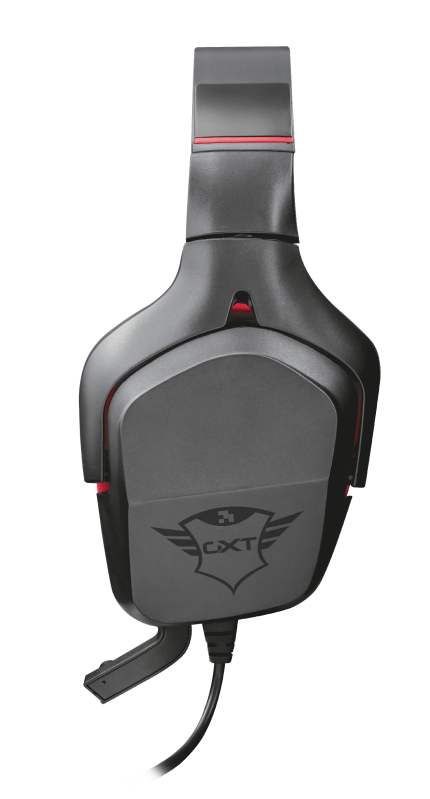 AURICULARCON MIC TRUST GTX 344 CREON · Imagen 2