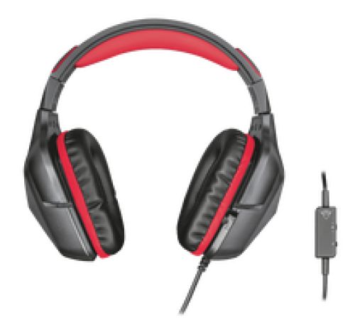 AURICULARCON MIC TRUST GTX 344 CREON