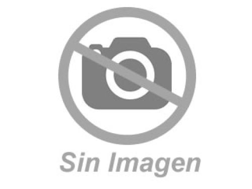 AURICULAR NOGA BT NG-BTWINS 22 ROSA · Imagen 4