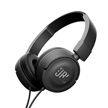 AURICULAR JBL T450