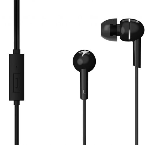 AURICULAR GENIUS HS-M300 · Imagen 2