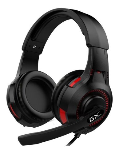 AURICULAR GENIUS HS-G600V GX GAMING · Imagen 2