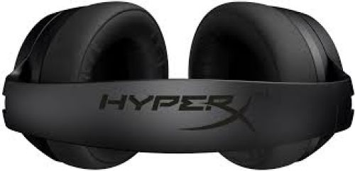 AURICULAR HYPERX CLOUD FLIGHT S WIRELESS | 7.1 USB | HX-HSCFS-SG/WW · Imagen 3