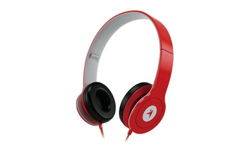 AURICULAR GENIUS HS-M450 · Imagen 2