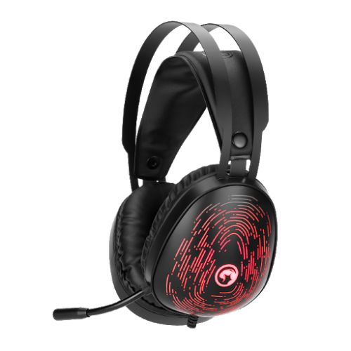 AURICULAR MARVO HG9049 7.1 PS3/PS4/XBOX/ONE/360/PC · Imagen 2