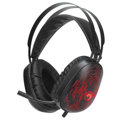 AURICULAR MARVO HG9049 7.1 PS3/PS4/XBOX/ONE/360/PC · Imagen 3