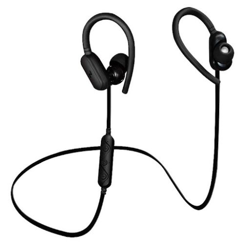 AURICULAR NOGA BT NG-BT440 BLUETOOTH · Imagen 2