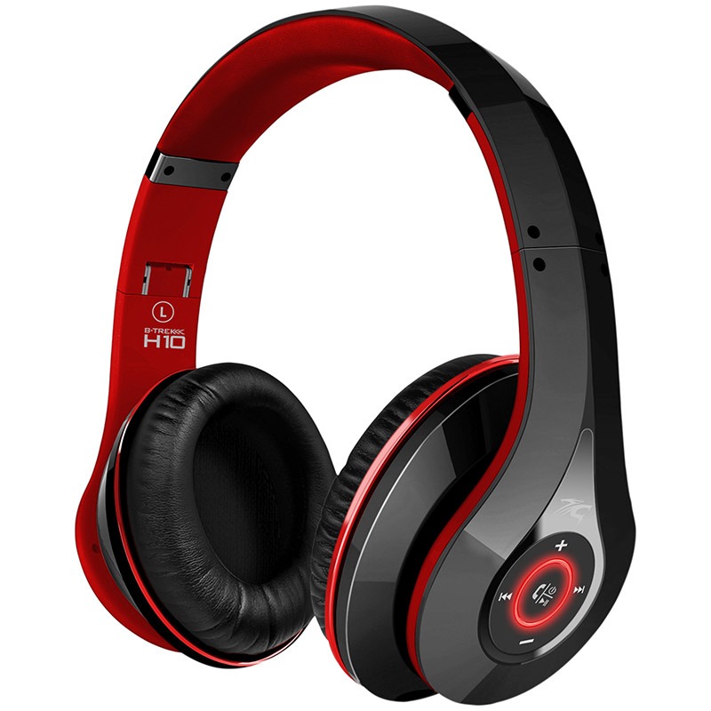 AURICULAR SENTEY H10 LS-4570