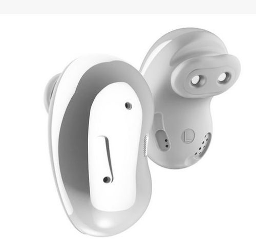 AURICULAR NOGA BT NG-BTWINS 24 BLANCO · Imagen 2