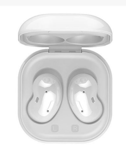 AURICULAR NOGA BT NG-BTWINS 24 BLANCO