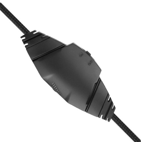 AURICULAR MARVO HG8960 PRO | 1 Plug | PC/PS4/XBOX · Imagen 3