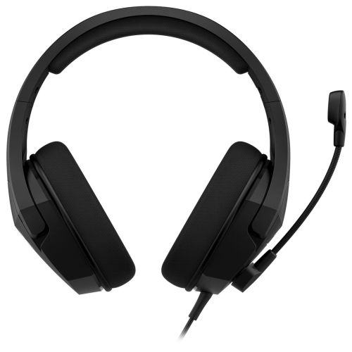 AURICULAR HYPERX CLOUD STINGER CORE | 7.1 USB | 1 Plug | HHSS1C-AA-BK/G · Imagen 2