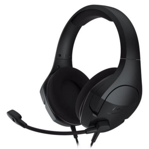 AURICULAR HYPERX CLOUD STINGER CORE | 7.1 USB | 1 Plug | HHSS1C-AA-BK/G · Imagen 3