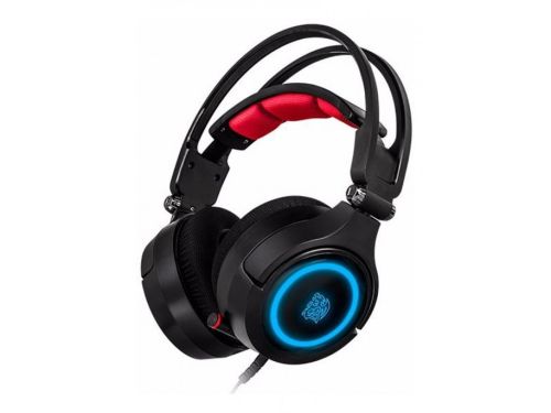 AURICULAR GAMER THERMALTAKE ESPORTS ES CRONOS RGB 7.1 · Imagen 2