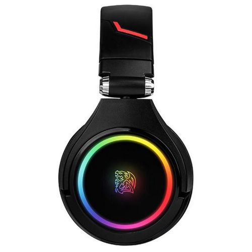 AURICULAR GAMER THERMALTAKE ESPORTS ES CRONOS RGB 7.1 · Imagen 3