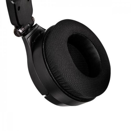 AURICULAR GAMER THERMALTAKE ESPORTS ES CRONOS RGB 7.1 · Imagen 4