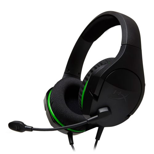 AURICULAR HYPERX CLOUD STINGER  XBOX · Imagen 3