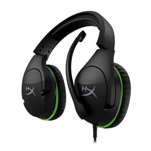 AURICULAR HYPERX CLOUD STINGER  XBOX